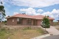 Property photo of 6 Sturt Place Drewvale QLD 4116