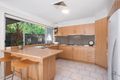 Property photo of 67 Lantana Avenue Wheeler Heights NSW 2097