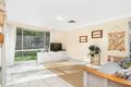 Property photo of 67 Lantana Avenue Wheeler Heights NSW 2097