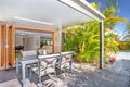 Property photo of 98 Lapoinya Crescent Warana QLD 4575