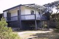 Property photo of 18 Yarrayne Street Rye VIC 3941
