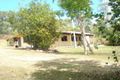 Property photo of 4 Little Street Mount Molloy QLD 4871