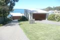 Property photo of 169 Fishing Point Road Fishing Point NSW 2283