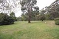 Property photo of 5 Wyuna Crescent Smythes Creek VIC 3351