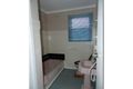 Property photo of 118 Panton Street Golden Square VIC 3555