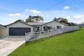 Property photo of 2 Poplars Avenue Bateau Bay NSW 2261