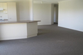 Property photo of 6 Stormbird Place Carrara QLD 4211