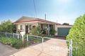 Property photo of 69 Mirrool Street South Coolamon NSW 2701