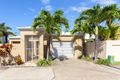 Property photo of 51 Cedar Road Palm Cove QLD 4879