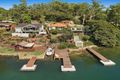 Property photo of 42 Ellesmere Road Gymea Bay NSW 2227