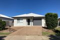 Property photo of 138 River Parks Boulevard Kelso QLD 4815