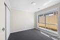 Property photo of 13 Bolton Street Sebastopol VIC 3356