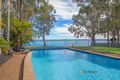 Property photo of 2A Seventh Avenue Toukley NSW 2263