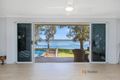Property photo of 2A Seventh Avenue Toukley NSW 2263