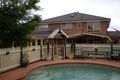 Property photo of 18 Crofton Drive Williamstown VIC 3016