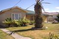 Property photo of 26 Haig Street Mowbray TAS 7248