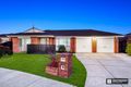 Property photo of 26 Linda Drive Cranbourne West VIC 3977