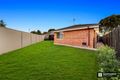 Property photo of 26 Linda Drive Cranbourne West VIC 3977