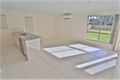 Property photo of 13 Outrigger Drive Mulambin QLD 4703