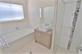 Property photo of 13 Outrigger Drive Mulambin QLD 4703