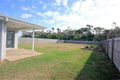 Property photo of 13 Outrigger Drive Mulambin QLD 4703
