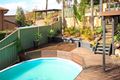 Property photo of 15 Bulba Road Engadine NSW 2233