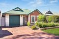 Property photo of 10 Gailbraith Court Renown Park SA 5008