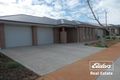 Property photo of 7 Leonard Avenue Evanston South SA 5116