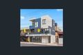 Property photo of 8/165 Sunshine Road West Footscray VIC 3012
