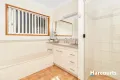 Property photo of 7 Jabiru Place Gooburrum QLD 4670