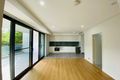 Property photo of 3/22-26 Ann Street Lidcombe NSW 2141