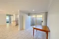 Property photo of 20 Lady Nelson Place Yamba NSW 2464