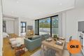 Property photo of 3/22-26 Ann Street Lidcombe NSW 2141