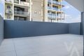 Property photo of 301/10 Bishopsgate Street Wickham NSW 2293