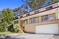 Property photo of 21 Truscott Place East Killara NSW 2071