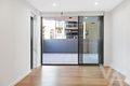 Property photo of 301/10 Bishopsgate Street Wickham NSW 2293