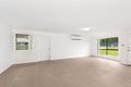 Property photo of 33 Bosun Parade Ashmore QLD 4214