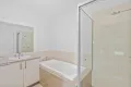 Property photo of 110 Whitmore Crescent Goodna QLD 4300