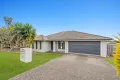 Property photo of 110 Whitmore Crescent Goodna QLD 4300