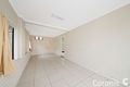 Property photo of 1 Karri Avenue Logan Central QLD 4114