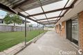 Property photo of 1 Karri Avenue Logan Central QLD 4114