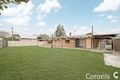 Property photo of 1 Karri Avenue Logan Central QLD 4114