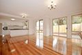 Property photo of 9 Lemnos Street Croydon VIC 3136
