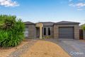 Property photo of 6/20-22 Roslyn Park Drive Harkness VIC 3337