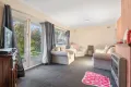 Property photo of 1 Maple Place Blayney NSW 2799