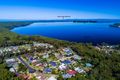 Property photo of 21 Fisher Street Wrights Beach NSW 2540