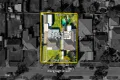 Property photo of 20 Mernagh Street Ashcroft NSW 2168