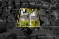 Property photo of 20 Mernagh Street Ashcroft NSW 2168