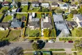 Property photo of 20 Mernagh Street Ashcroft NSW 2168