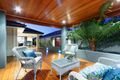 Property photo of 23 Cornforth Way Piara Waters WA 6112